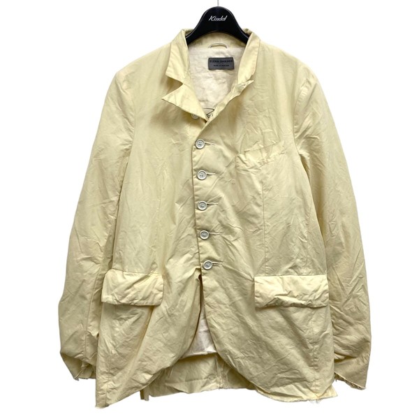 ELENA DAWSON / エレナドーソンの買取は【カインドオル】 | 買取実績