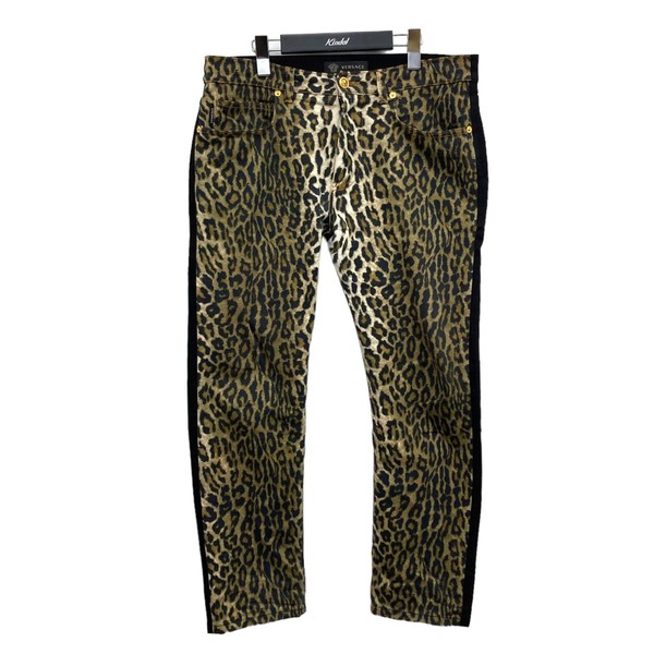 VERSACE / ヴェルサーチ