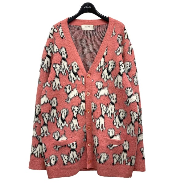 CELINE ×Amy Dorian / セリーヌ エイミードリアンの買取は