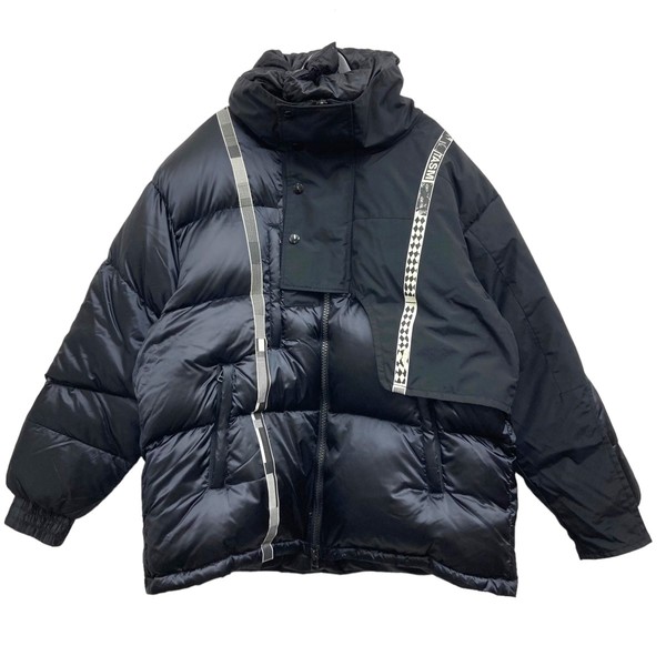 FACETASM / ファセッタズム