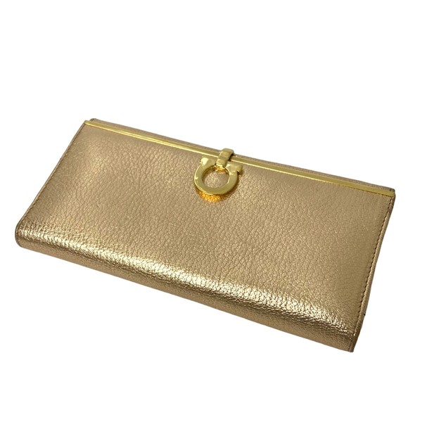 Salvatore Ferragamo / サルヴァトーレフェラガモ