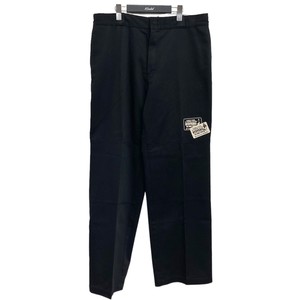 HYSTERIC GLAMOUR × Dickies / ヒステリックグラマー ディッキーズの