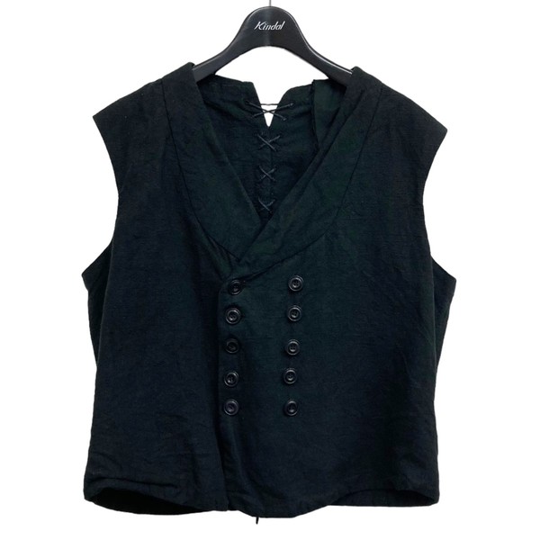 JOHN ALEXANDER SKELTON /ジョンアレキサンダースケルトン ルック】「ジョンアレキサンダースケルトン」2020-21年秋冬メンズ