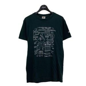 ヴィンテージTシャツ