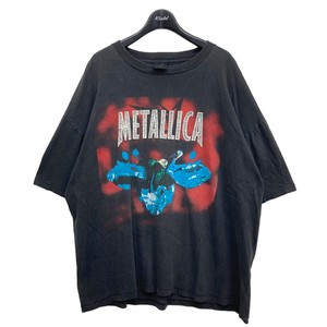 ヴィンテージTシャツ