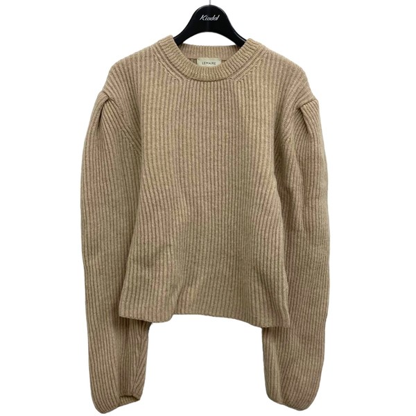 LEMAIRE / ルメール