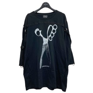 COMME des GARCONS×a child of the jago