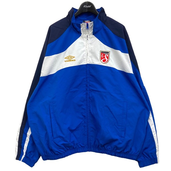 Supreme Umbro Soccer Ball アンブロ サッカーボール（Supreme