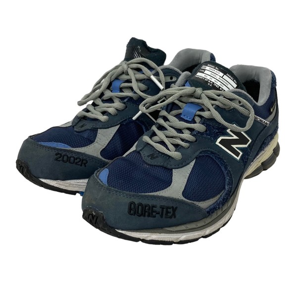 NEW BALANCE×N．HOOLYWOOD × INVINCIBLER / ニューバランス エヌハリウッド  インビジブル