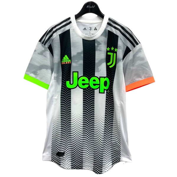 PALACE×adidas ×Juventus / パレス アディダス ユベントス