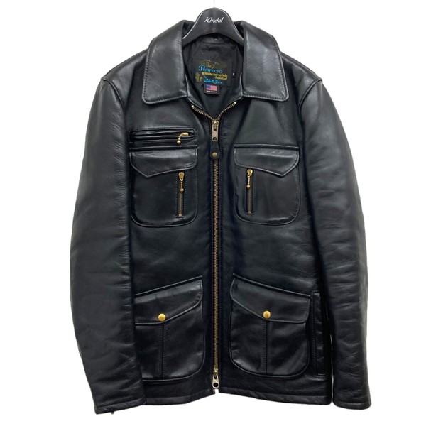 SCHOTT / ショット