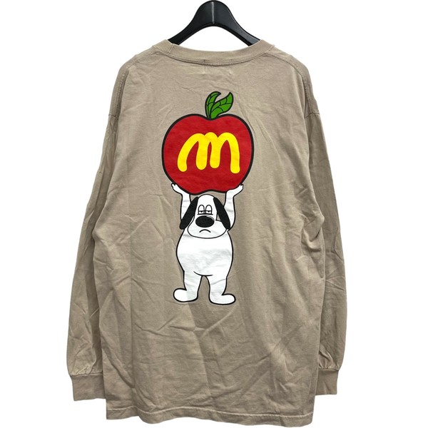 APPLE BUTTER STORE / アップルバターストアの買取は