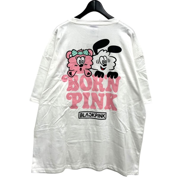 東京ヴェルディ　エクストララージ　コラボＴ Jリーグオンラインストア】XLARGEコラボTシャツ受注販売開始の