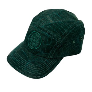 SUPREME × Stone Island