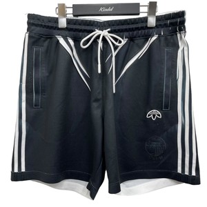 adidas originals by Alexander Wang