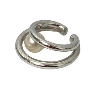 MIKIMOTO