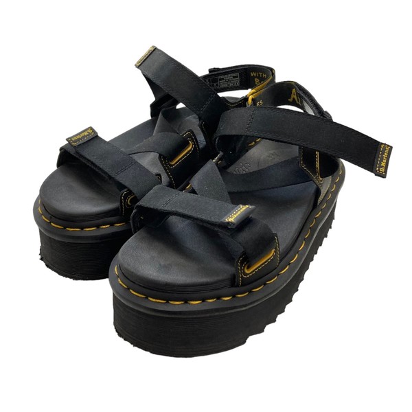 Dr.Martens / ドクターマーチン