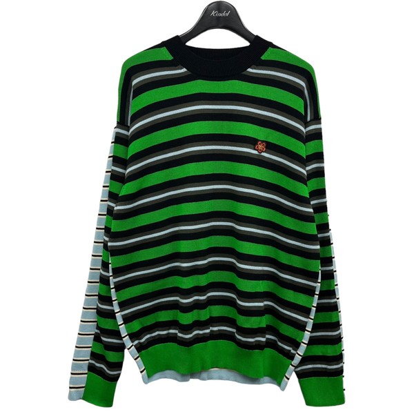 KENZO / ケンゾー