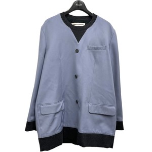 HARUKI SHIMAMURA LOOP SUIT PANTS hiyadam - メルカリ