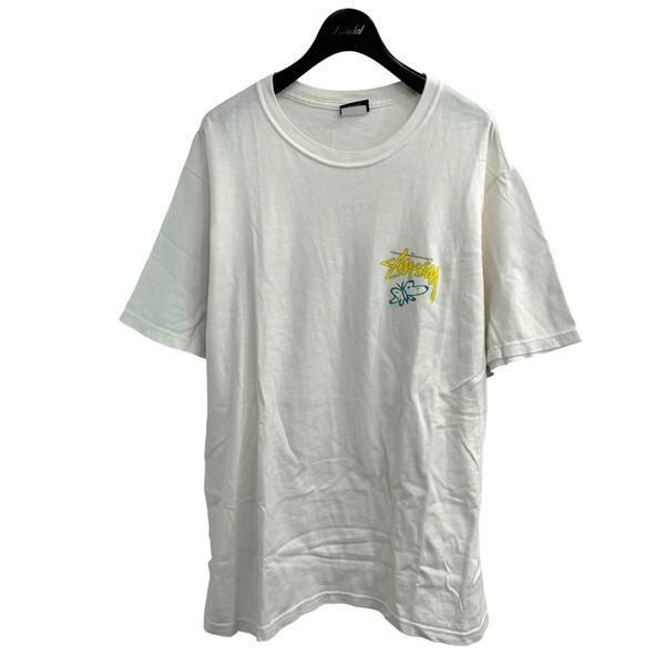 TAKAHIROMIYASHITA TheSoloIst． × STUSSY / タカヒロミヤシタザソロイスト ステューシーの買取は【カインドオル】  | 買取実績