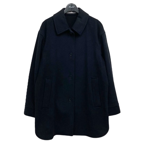Theory Luxe / セオリーリュクス