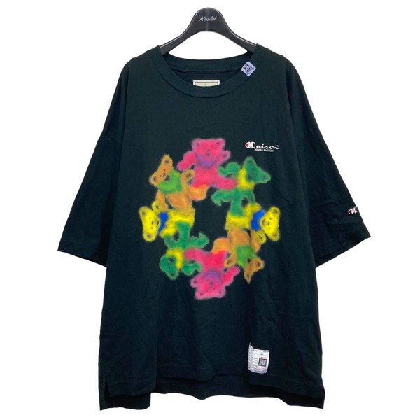 P様専用 メゾンミハラヤスヒロ ROYAL FLASH別注souvenirJKT