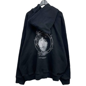 ENFANTS RICHES DEPRIMES / アンファンリッシュデプリメの買取は