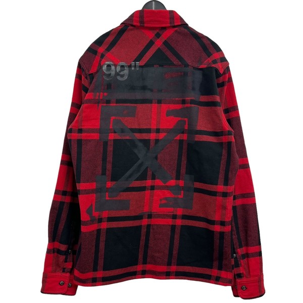 OFFWHITE / オフホワイト