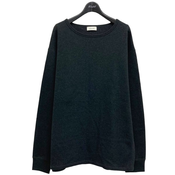 LEMAIRE / ルメール