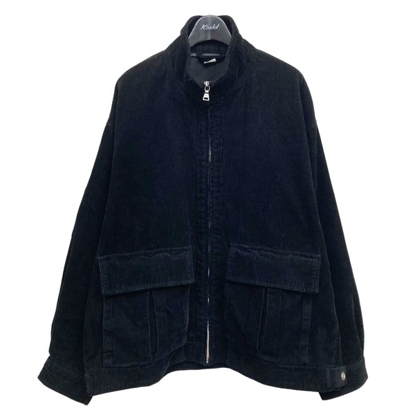 JOURNAL STANDARD relume / ジャーナルスタンダード レリューム