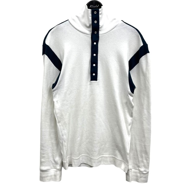 ステファンクックStar Strap ショルダーストラップ STEFAN COOKE – THE