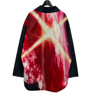 PUBLIC TOKYO × EVANGELION