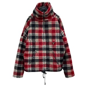 REESE COOPER / リースクーパーの買取は【カインドオル】 | 買取実績