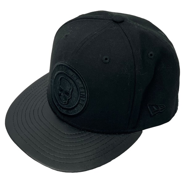 NEW ERA × lucien pellat-finet / ニューエラ ルシアンペラフィネ