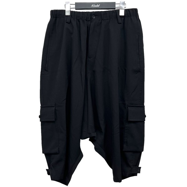 Yohji Yamamoto Collections / ヨウジヤマモトコレクションズ