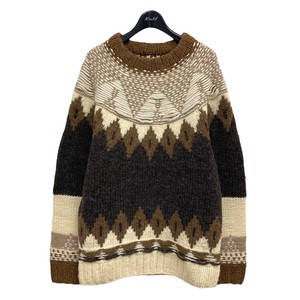 Maison Martin Margiela×H&M