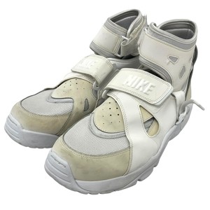 COMME des GARCONS HOMME PLUS × NIKE