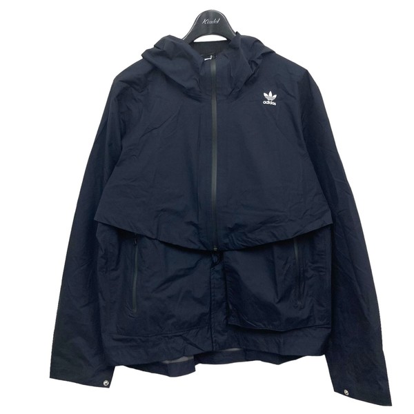 adidas×conroy nachtigall / アディダス