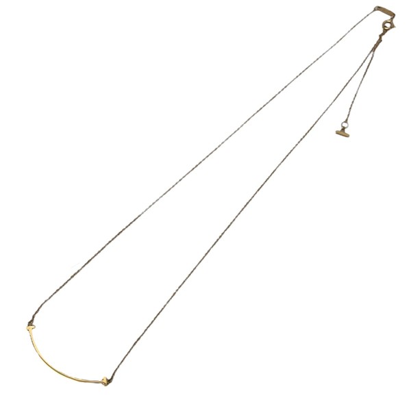 TIFFANY&Co. / ティファニー