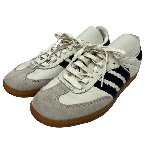 adidas × Pharrell Williams / アディダス ファレルウィリアムス