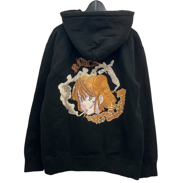 Jun Inagawa × EBISU BATICA / ジュンイナガワ エビスバチカの買取は  