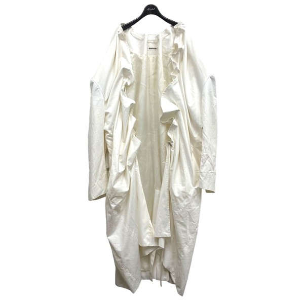 KEISUKE YOSHIDA / ケイスケヨシダの買取は【カインドオル】 | 買取実績