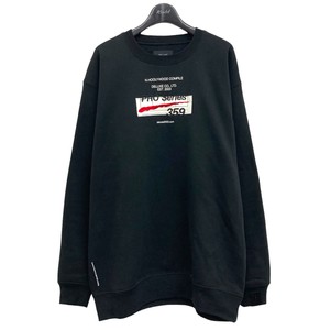 DELUXE×N．HOOLYWOOD