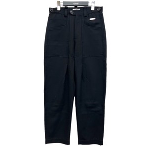 PRONOUNCE / プロナウンスの買取は【カインドオル】 | 買取実績 