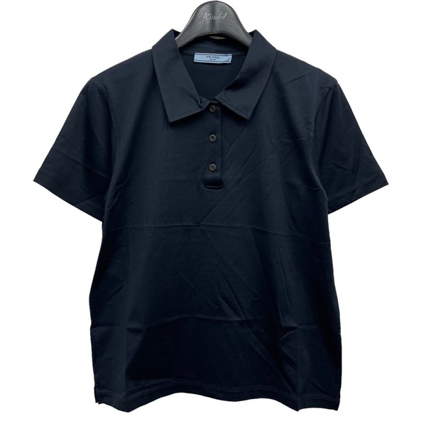 PRADA / プラダ