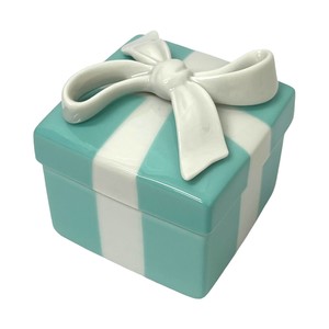 TIFFANY&Co.