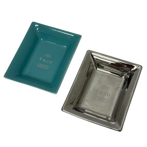 TIFFANY&Co.