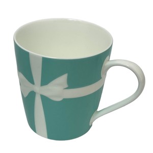 TIFFANY&Co.