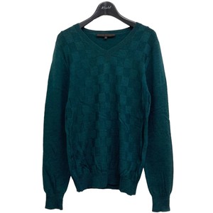 VERONIQUE BRANQUINHO