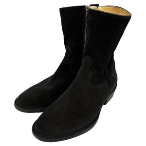 nonnative×Rags MCGREGOR / ノンネイティブ ラグスマックレガーの買取